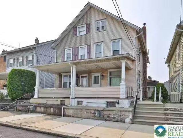 House for rent in Bethlehem