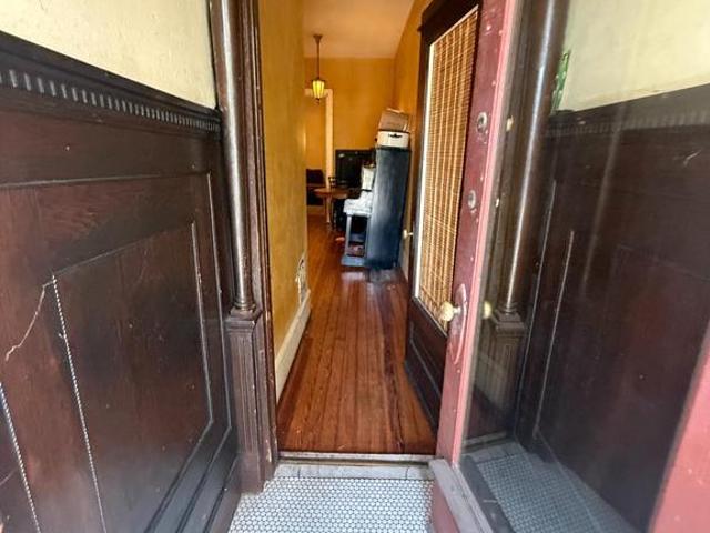Townhouse for sale in Gibsonton, Maryland