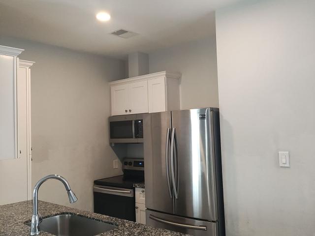 Property for rent in Harris, Texas