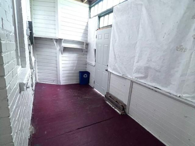 Apartment for rent in East Hillside, Duluth
