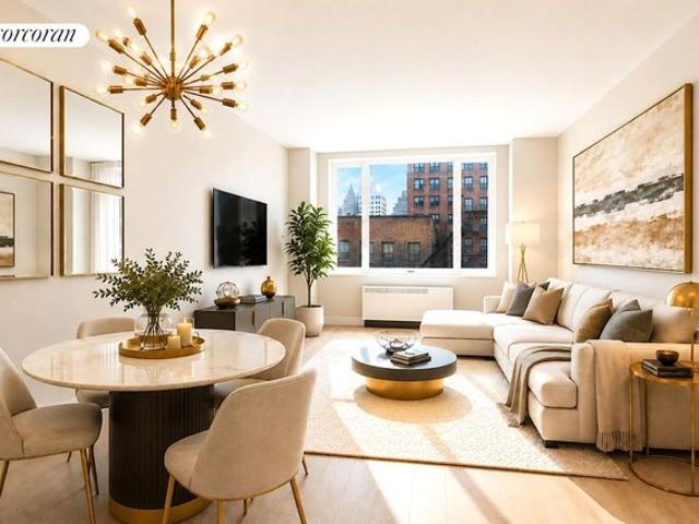 Condo for sale in New York, Arverne