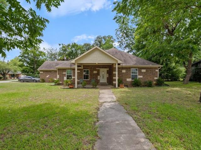 House for sale in Kaufman, Texas