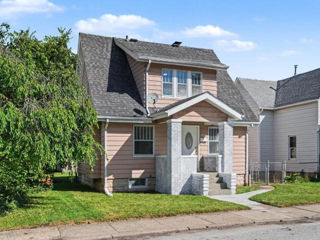 House for sale in Mishawaka, Saint Joseph County