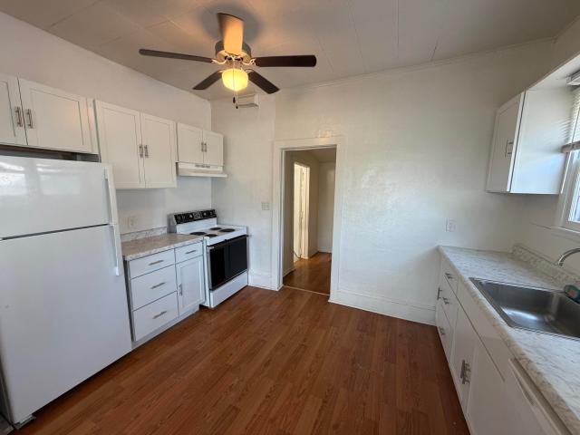 House for sale in Indianola, Warren County