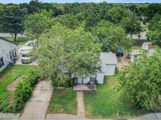Land for sale in Williamson, Texas