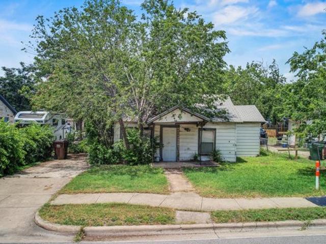 House for sale in Williamson, Texas