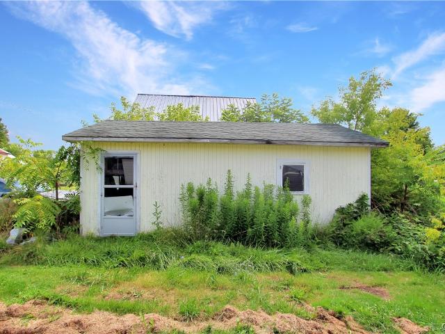 House for sale in New York
