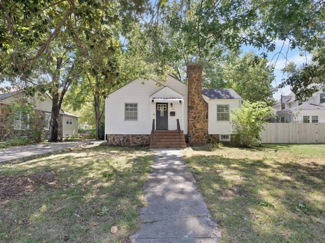 House for sale in Carthage, Jasper County