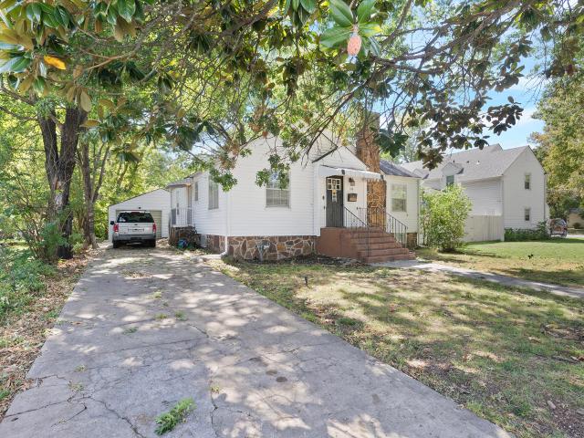 House for sale in Carthage, Jasper County
