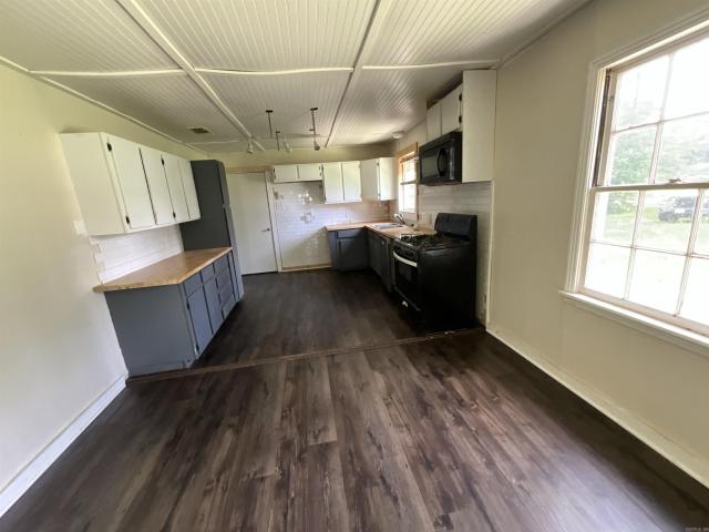House for sale in Jefferson, Marion County