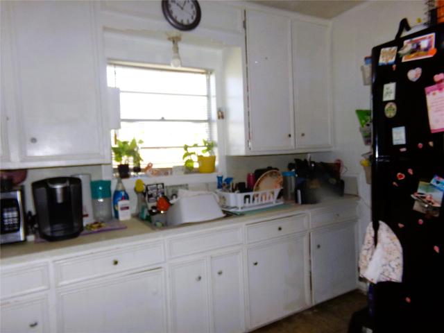 House for sale in Weimar, Texas