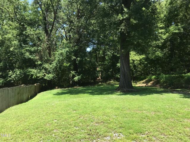 House for sale in Hayes, Durham