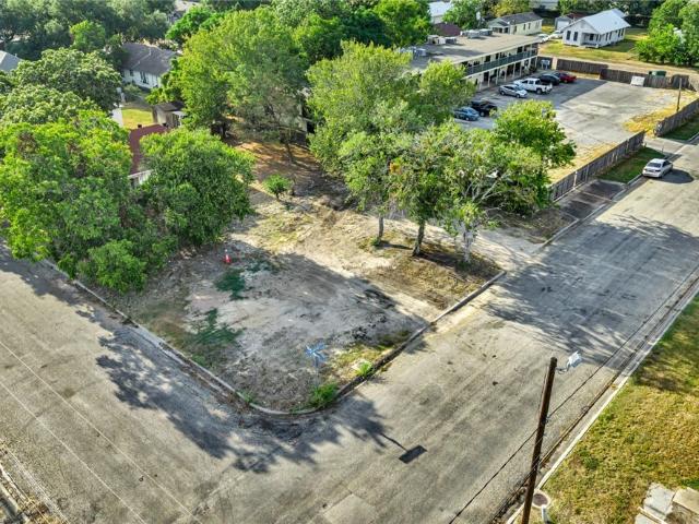 Land for sale in Victoria, Texas