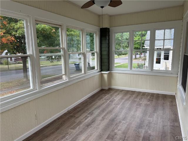 House for sale in Oneida, New York