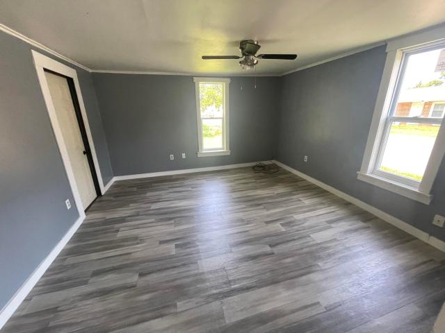 House for sale in Knox, Indiana