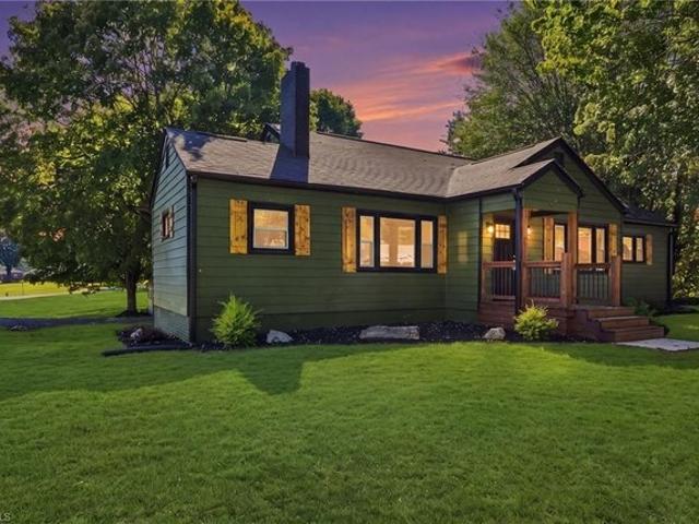 House for sale in Boonville, Yadkin County