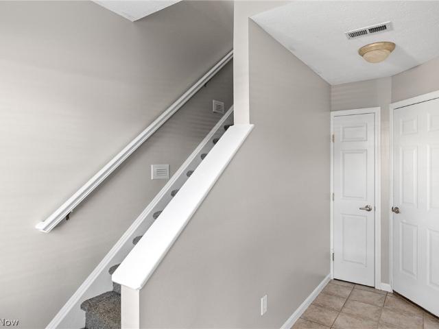 Townhouse for sale in HarborWalk, Lorain