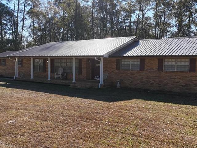 House for sale in Bonifay, Florida