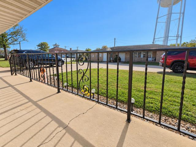 House for sale in Watseka, Iroquois County