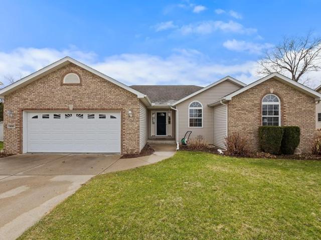 House for sale in Porter, Indiana
