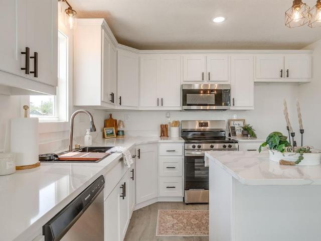 House for sale in Johnson, Texas