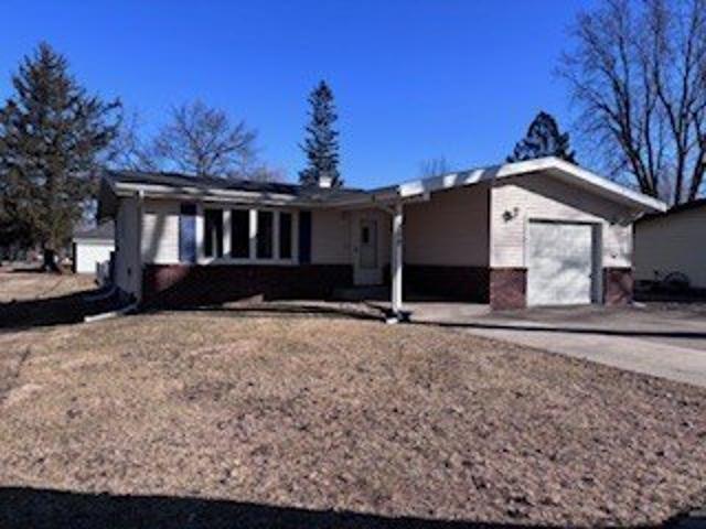 House for sale in Putnam, Illinois