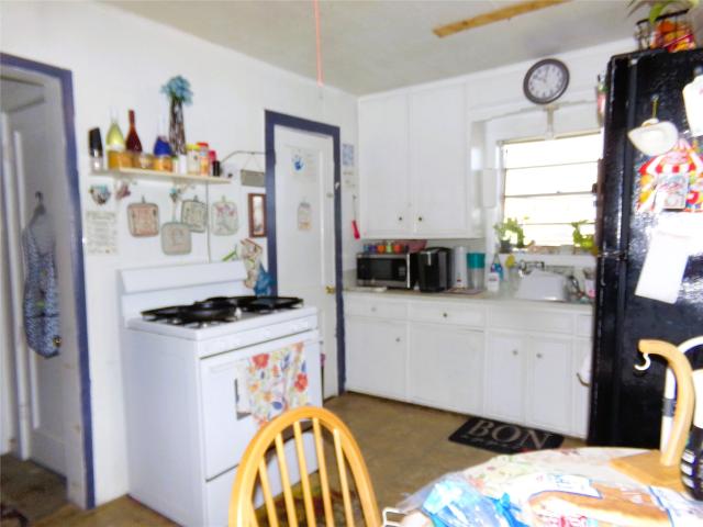House for sale in Weimar, Texas