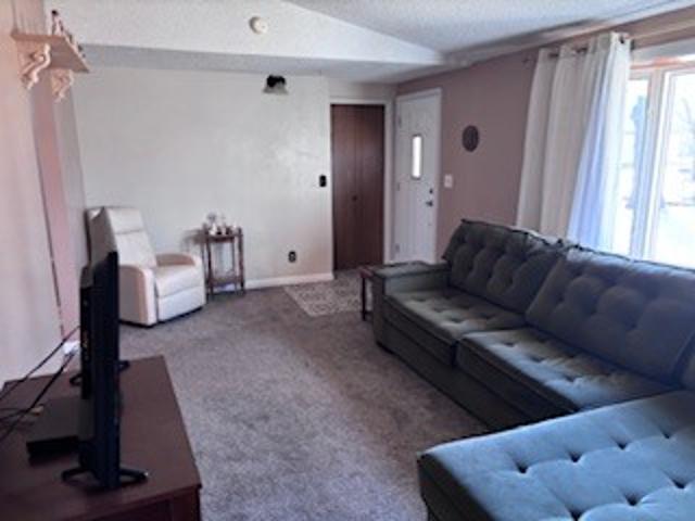 House for sale in Putnam, Illinois