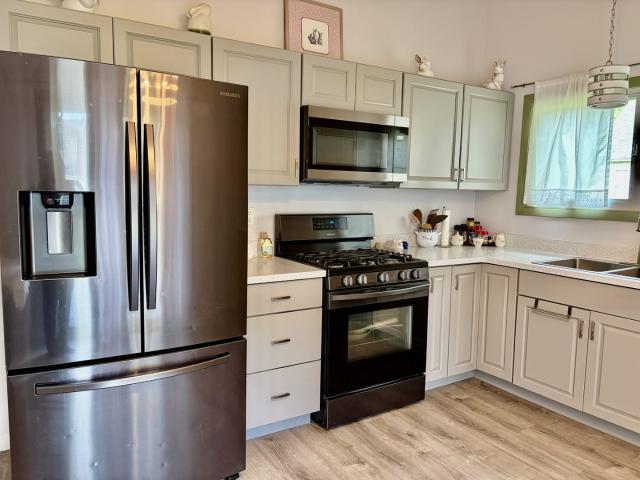 House for sale in Putnam, Illinois