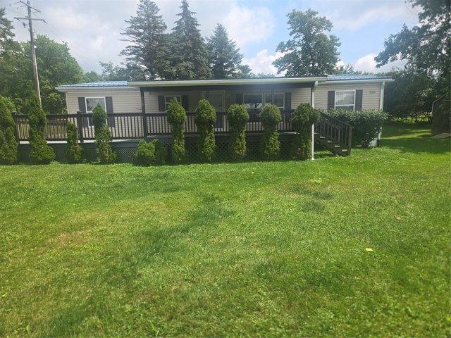 House for sale in Limekiln, Pennsylvania