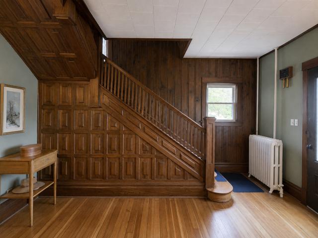House for sale in Ashkum, Illinois