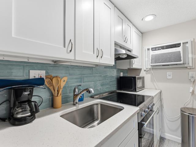 Condo for sale in Wildwood, New Jersey