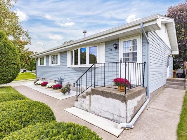 House for sale in Central Duluth, Duluth