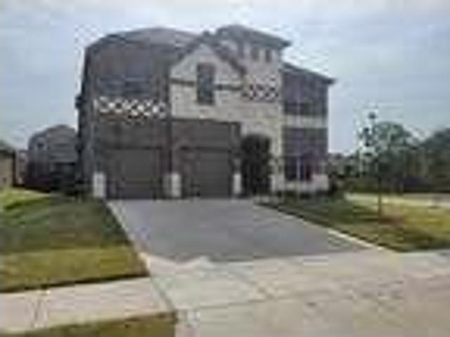 House for rent in Forney, Texas