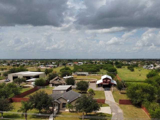 House for sale in Donna, Hidalgo County