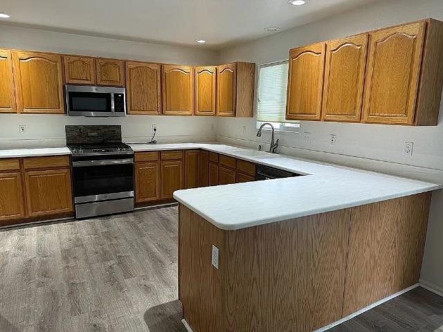 House for sale in Fruita, Colorado