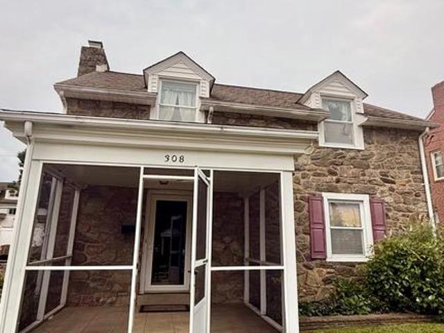 Property for rent in Delco, Pennsylvania