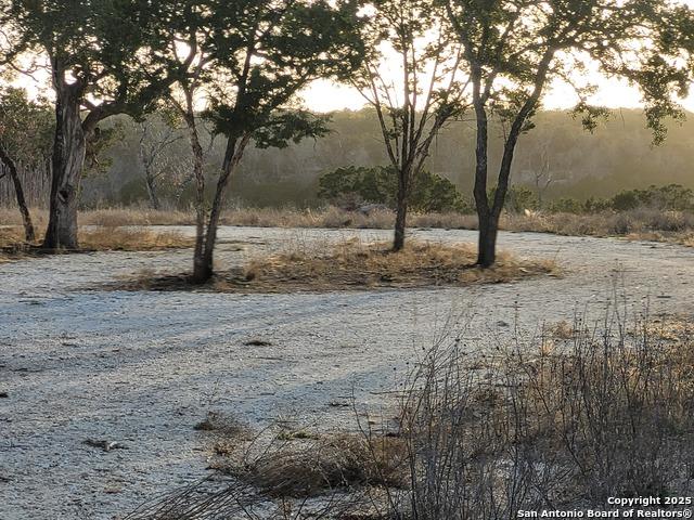 Land for sale in Center Point