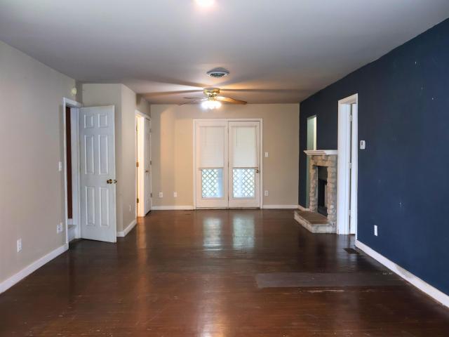 House for sale in Laddonia, Audrain County