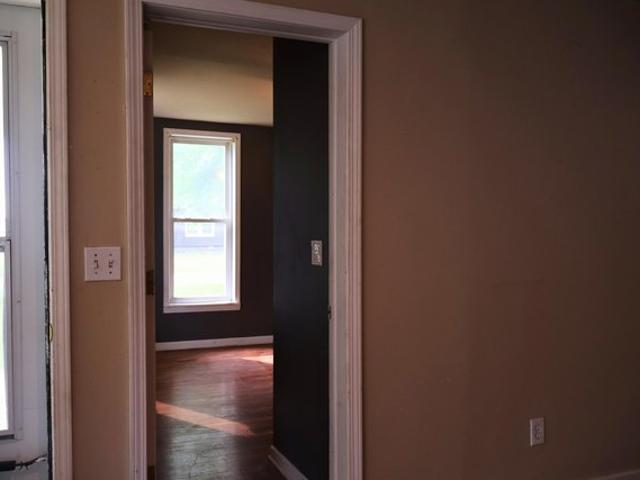Condo for sale in Laddonia, Audrain County