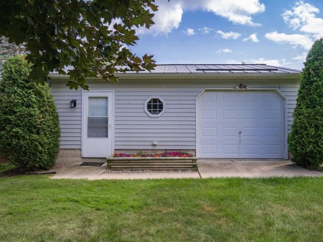 House for sale in Juneau, Wisconsin