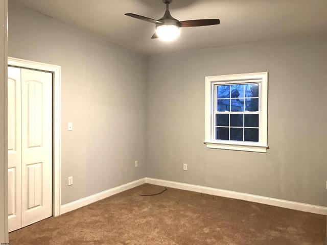House for sale in Egg Harbor Township, New Jersey