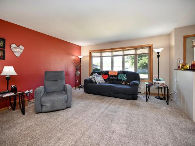 House for sale in Winona, Minnesota
