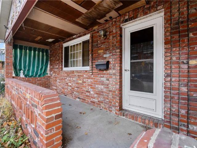 House for sale in Glassport, Pennsylvania