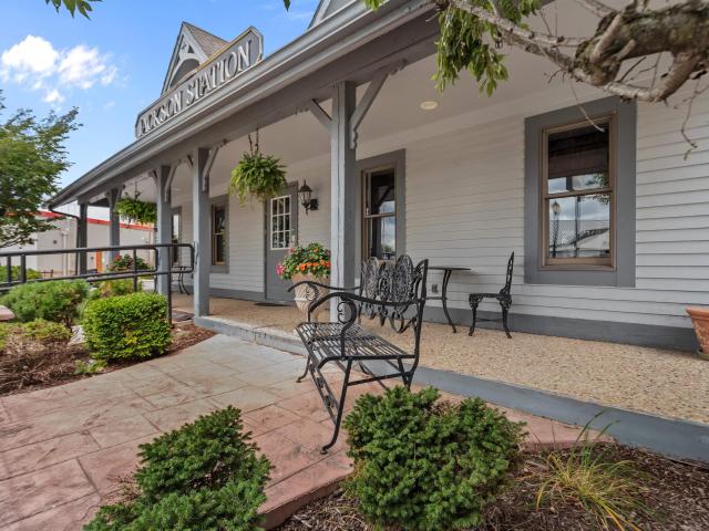 Commercial for sale in Kokomo, Indiana