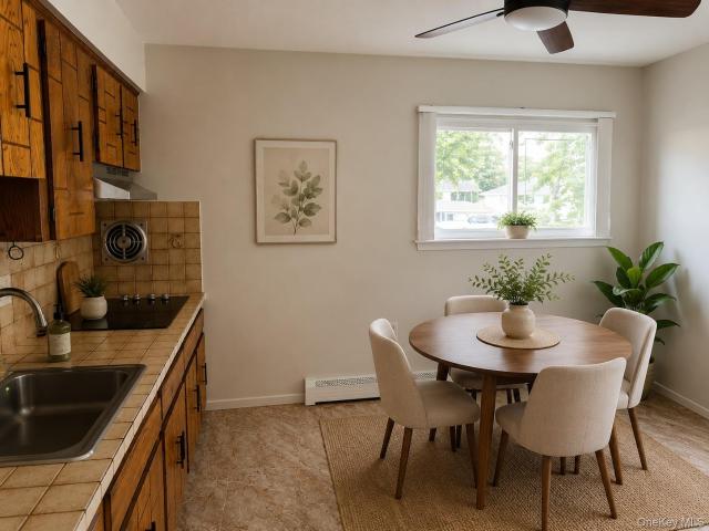 Property for rent in Babylon, New York