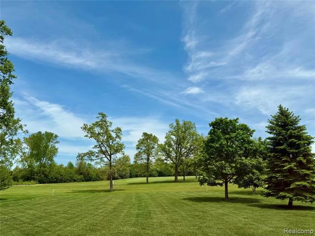 House for sale in East China, Michigan