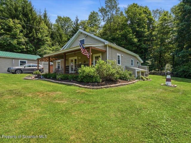 House for sale in Pennsylvania