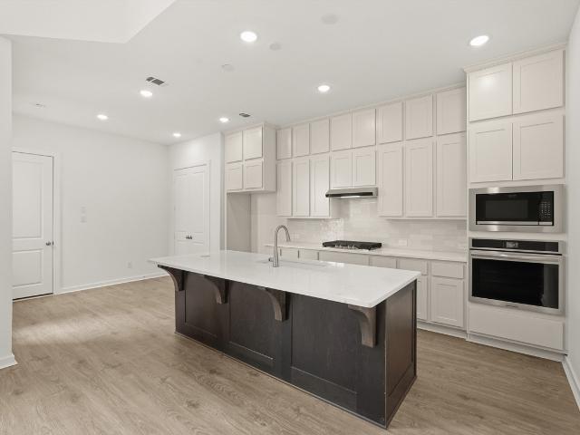 Townhouse for sale in Montgomery, Montgomery County
