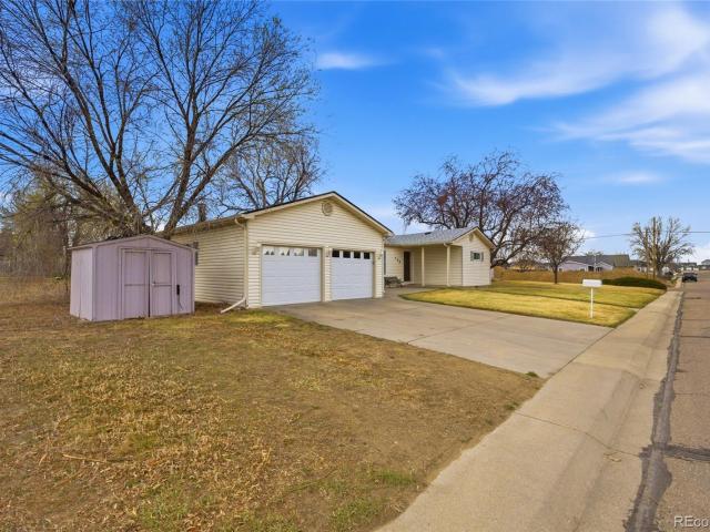 Property for sale in Dacono, Colorado